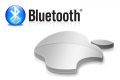 Как добавить Bluetooth в Mac на компьютере или ноутбуке bluetooth_in_mac